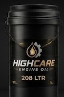 1 Liter Pack