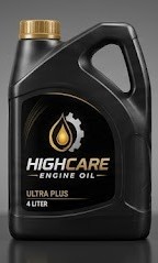 4 Liter Pack