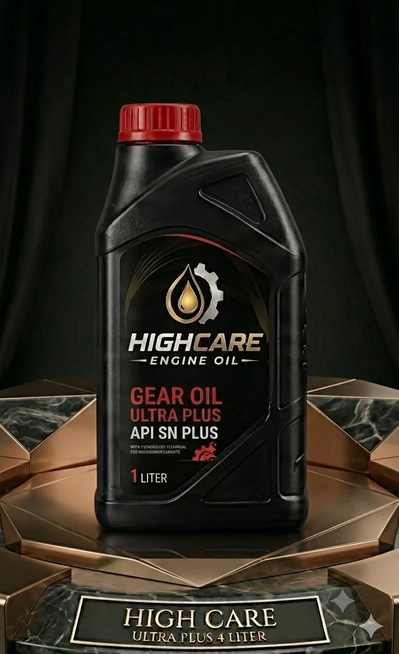 1 Liter Pack
