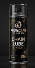 1 Liter Pack