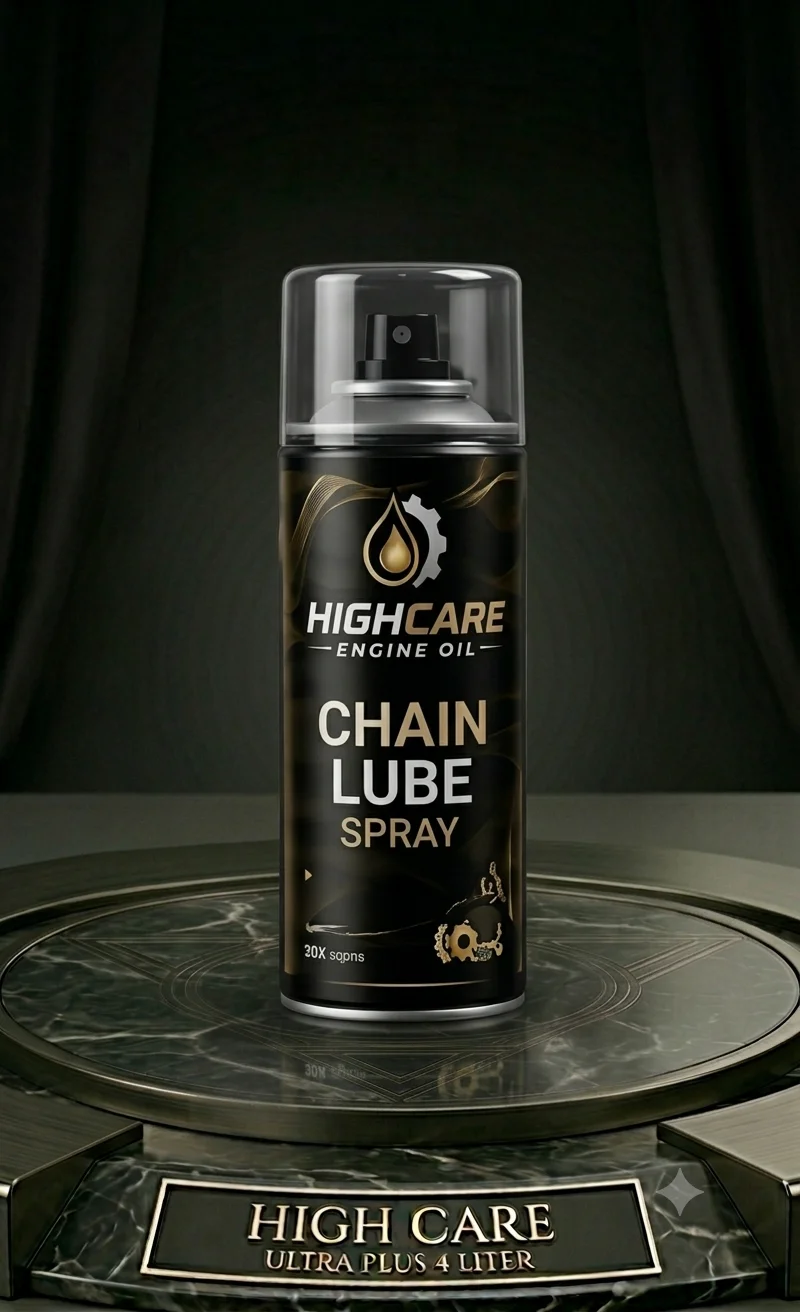 1 Liter Pack